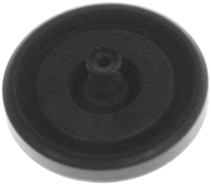 Fluidmaster seal (242)