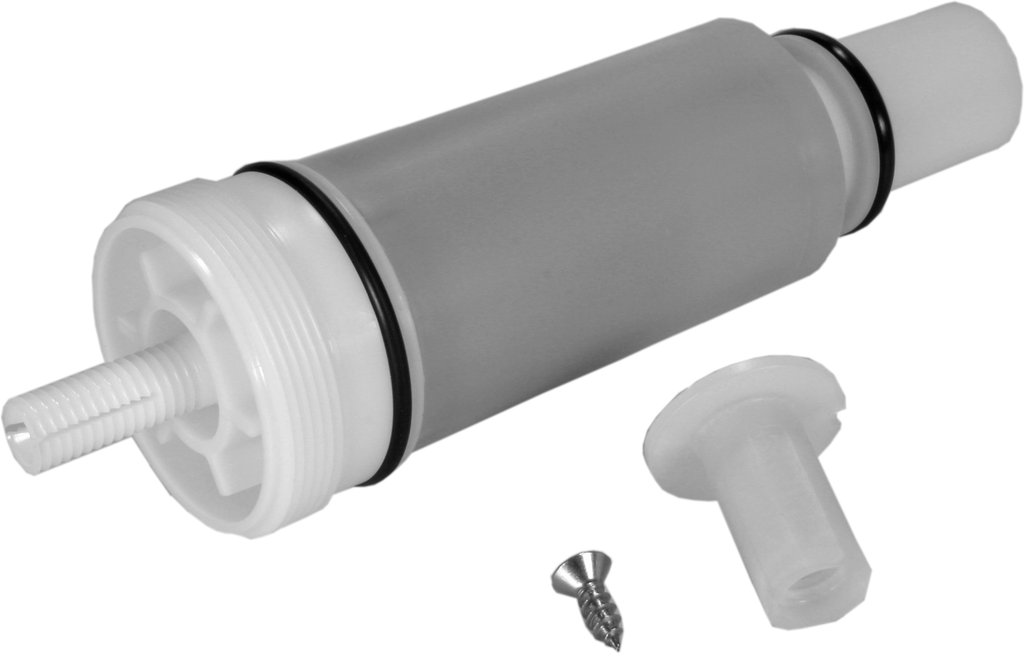 Sloan Flushmate cartridge (C-100500-K)