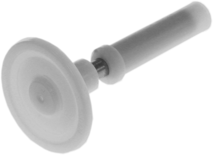 Sloan closet relief valve (A-19-AC)