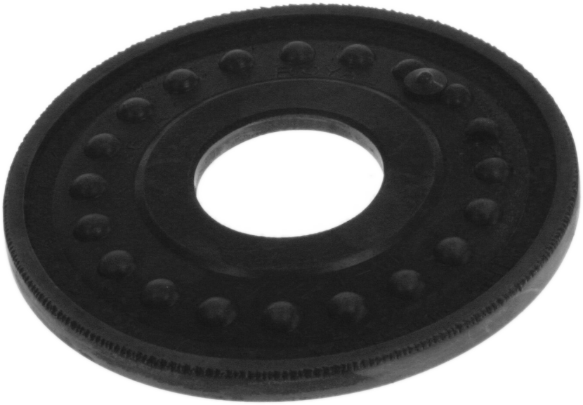 Sloan diaphragm (A-156-A)