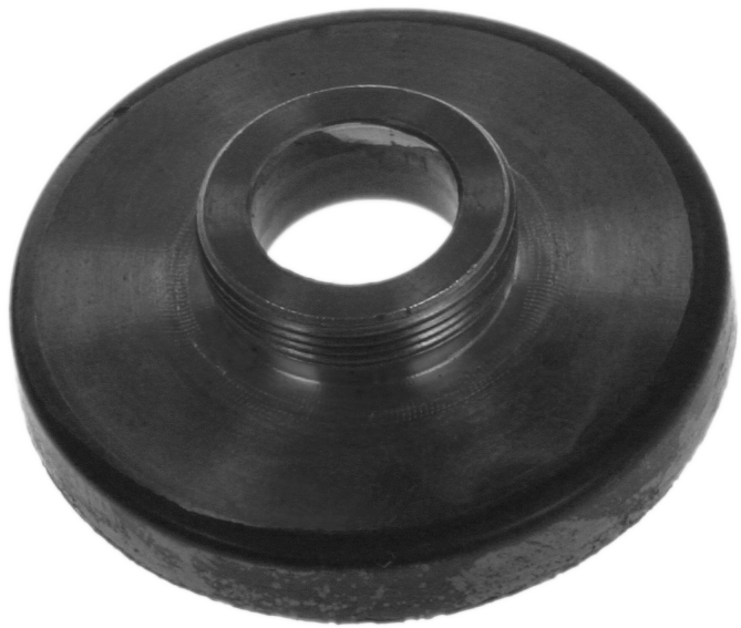 Sloan disc (A-15-A)