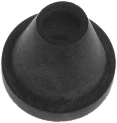 Sloan hycar seal (B-39)