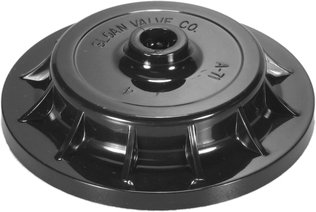 Sloan inside cover (A-71)