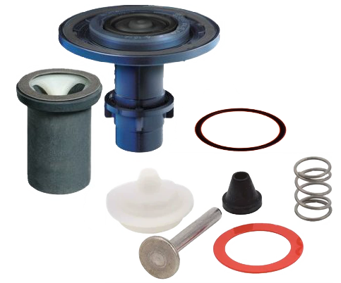 Sloan urinal complete rebuild kit 1.0gal (R-1005-A)