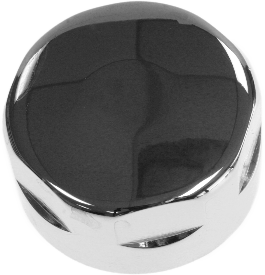 Sloan cap anit-theft 1 (H-1010-A)