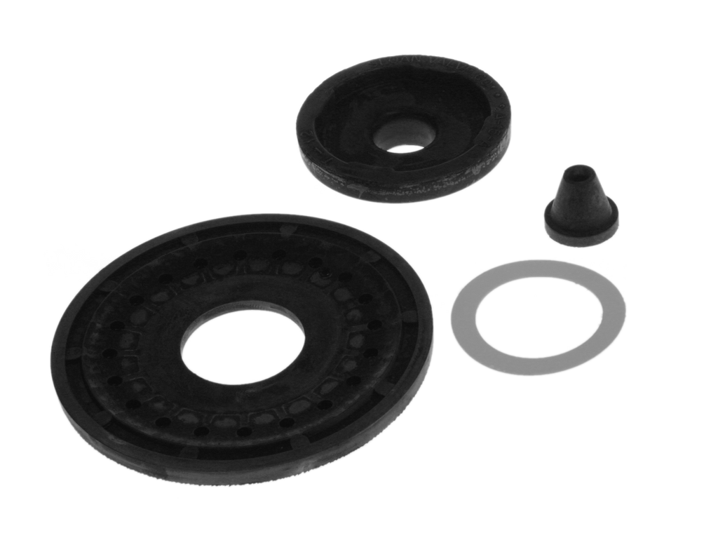 Sloan repair kit (A-156-AA)