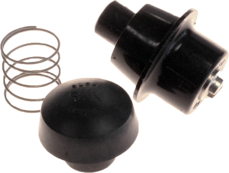 Sloan stop repair kit 3/4 (H-543-ASD)