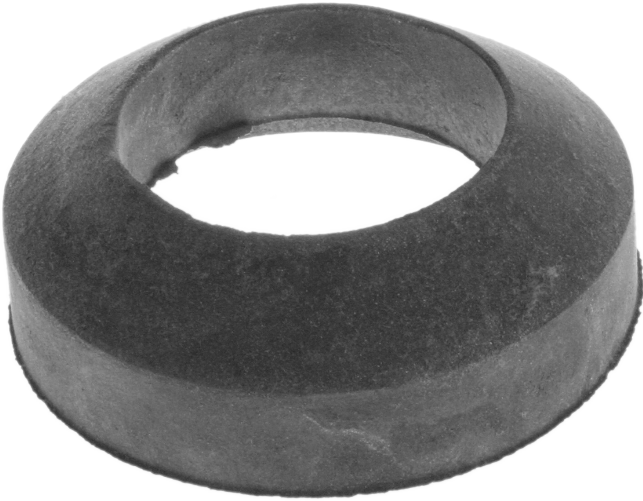 Tank to bowl gasket Crane