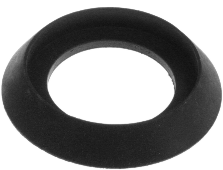 Tank to bowl gasket Kohler