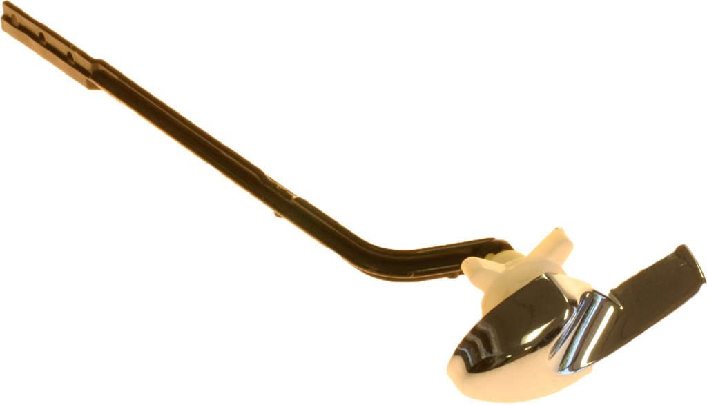 Tank lever Kohler side mount
