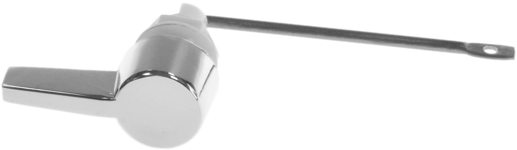Tank lever Am Std 6 1/8 brass arm