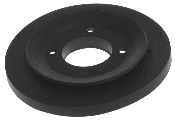 Mansfield flush valve rep kit #208/#209