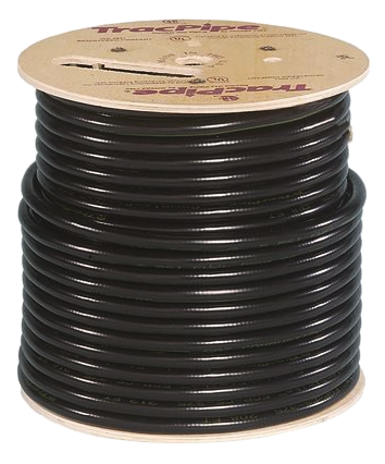 Flexible gas piping, 1 1/4, 150/reel, CounterStrike