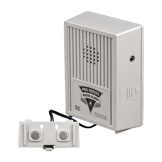 Water Sensor Accessory for Glentronics wifi alarm
