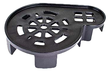 Sump pump foot (sold individually)
