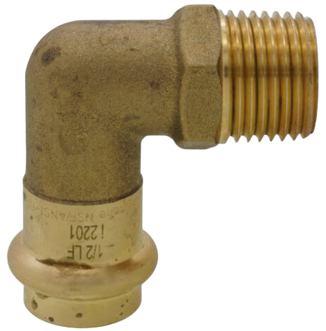 Transition 90, press x mip, 1/2