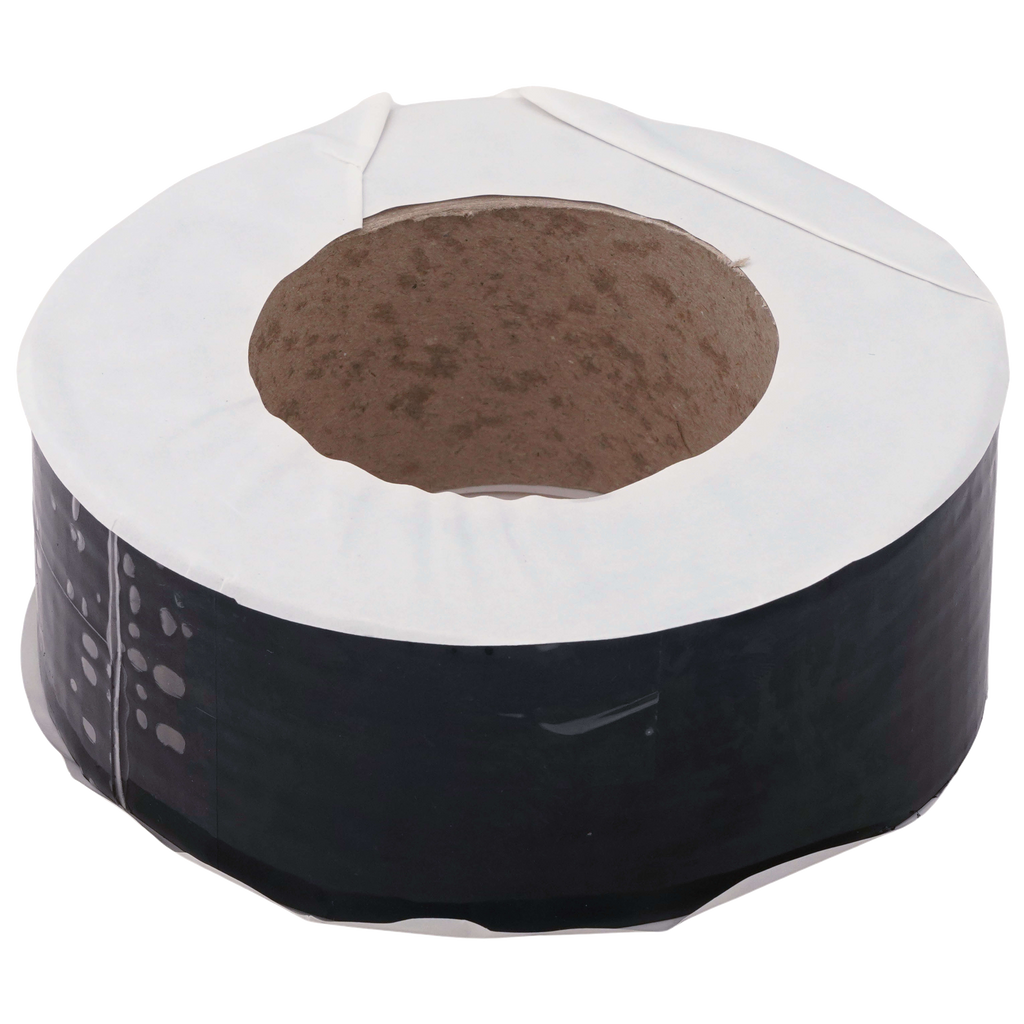 K-Flex Titan tape (sold by roll)