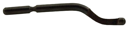 Deburring tool (Reamer) replacement blades