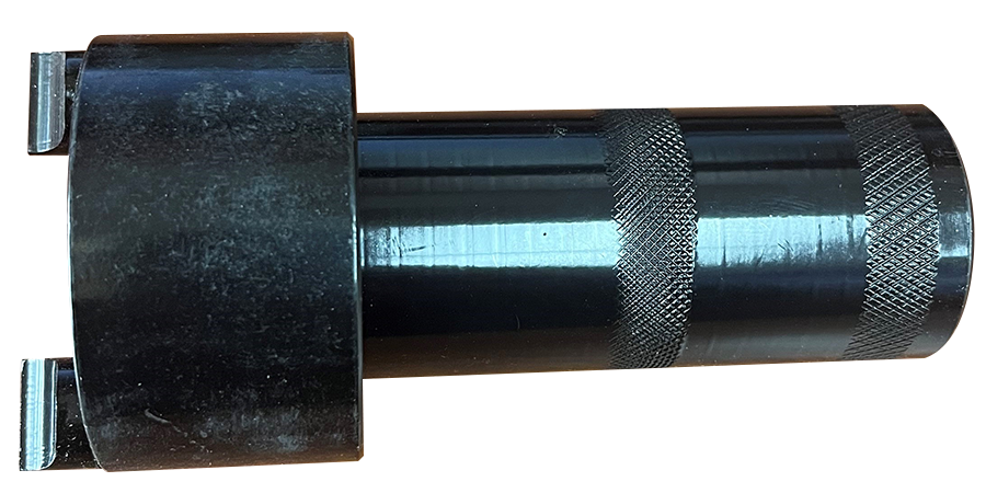 Nutcracker for 1/2 faucet shank nut (7000)
