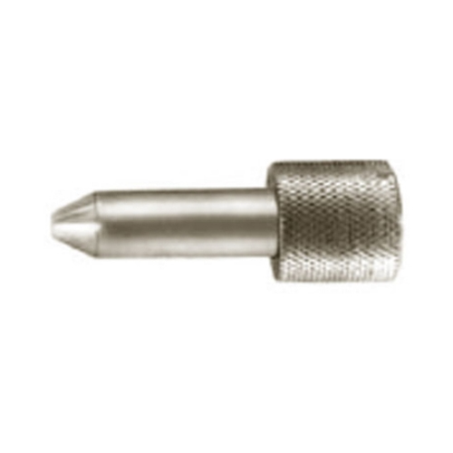 Copper sizing tool for 1/2 type M
