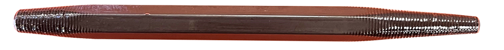 Bibb seat tool