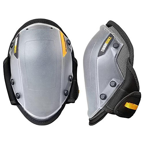Knee pads, all day cushion, SOFT