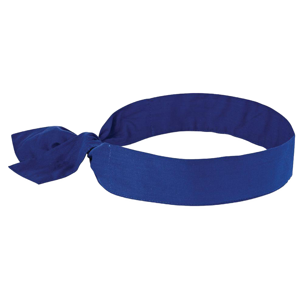 Bandana, Chill-Its cooling bandana