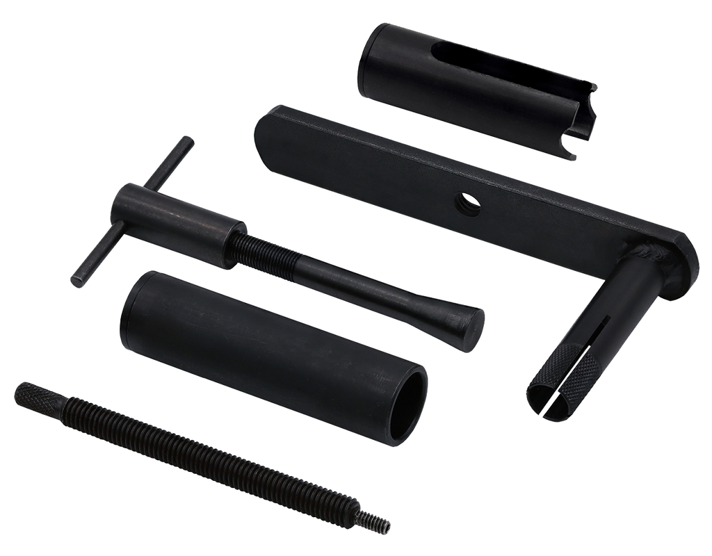 ONA Moen puller tool set w/posi add on