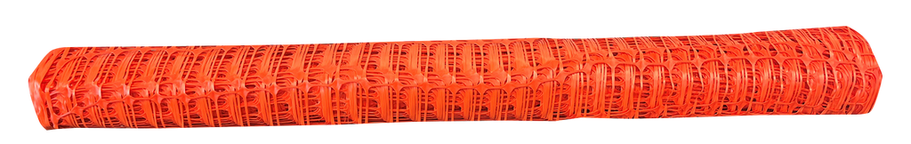 Safety fencing Orange, 4' x 100'