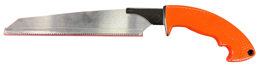 Pipe saw pull plastic, 8 (4339)