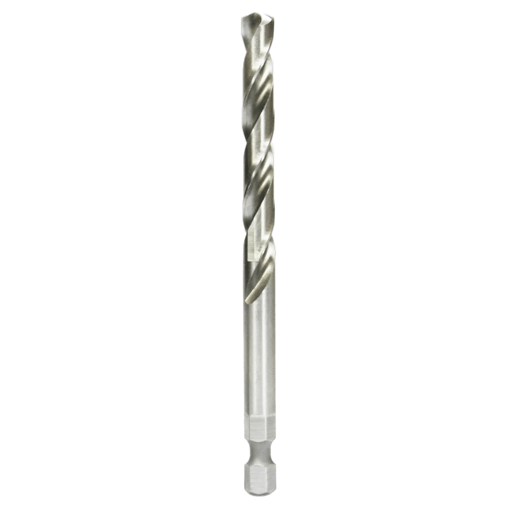 Diablo hole saw 4 Pilot Drill hex 1/4