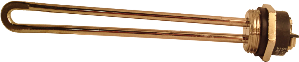 Water heater element 1500 watts, 240 volt