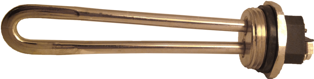 Water heater element 1500 watts, 120 volt