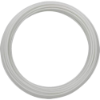 ViegaPex tube WHITE 1 x 100