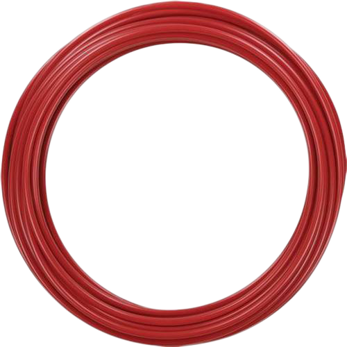 ViegaPex tube RED 3/4 x 100