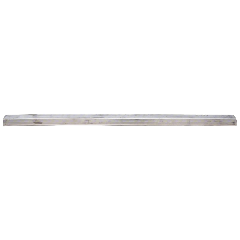 Solder 50/50, 50#, 50 sticks
