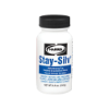 Flux brazing 6.5oz bottle, brush cap, all purpose, low temperature,use on applications requiring normal heat, Stay-Silv