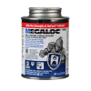 Megaloc (1/2pt), grit free, no odor, non seperating, non flammable, non hazardous
