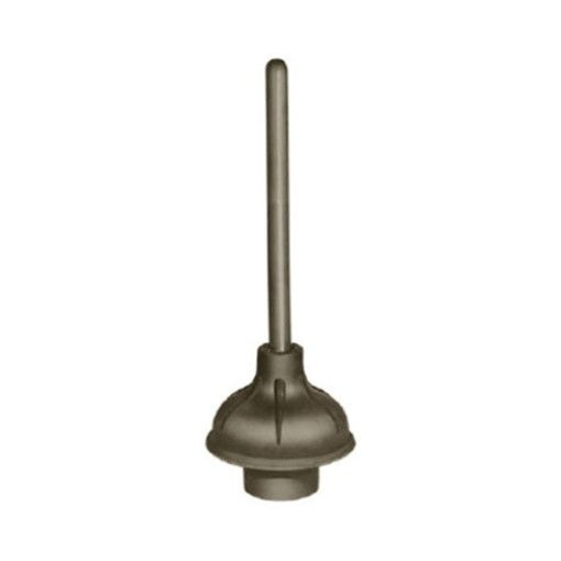 Plunger 19 handle Heavy Duty
