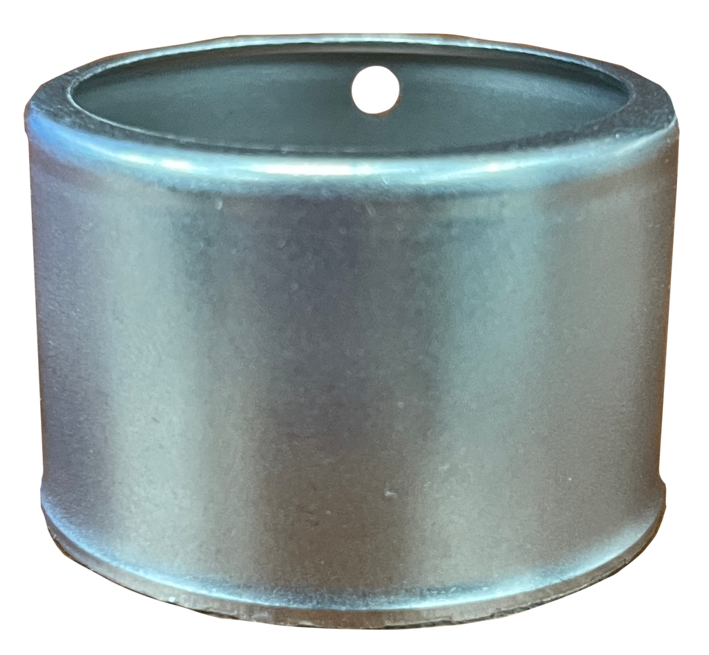 Stainless Steel crimp sleeve 1/2