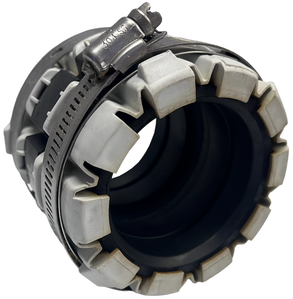 Max adapter, 2