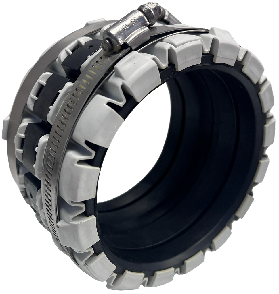 Max adapter, 3