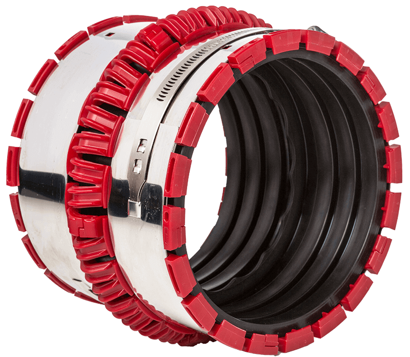 Max adapter, 6