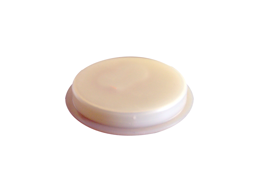 Test cap 3