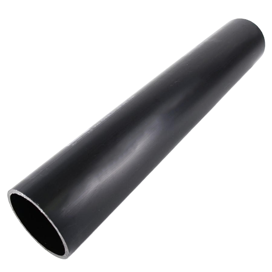 ABS pipe, 1 1/2 (LOCAL DELIVERY ONLY)