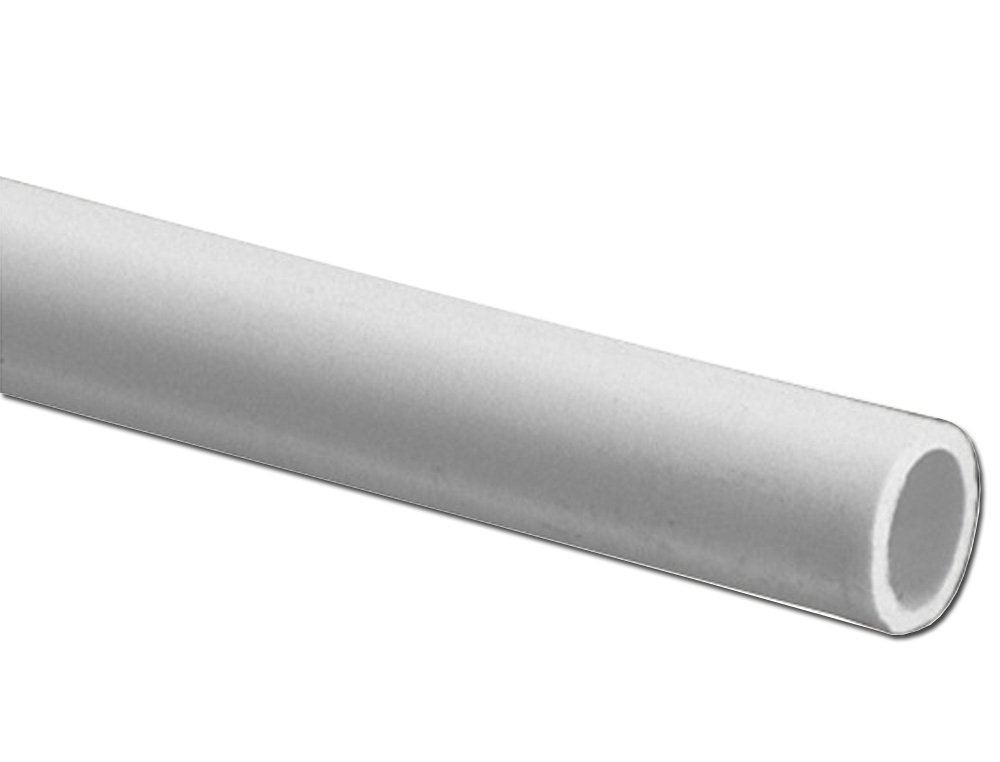 PVC sch 40 pipe 1/2, cut to 10' lengths (DELIVERY ONLY)