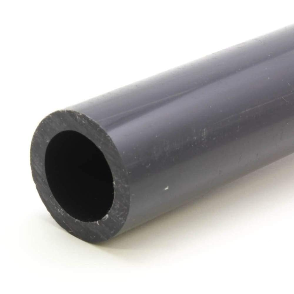 PVC sch 80 pipe 2 (LOCAL DELIVERY ONLY)