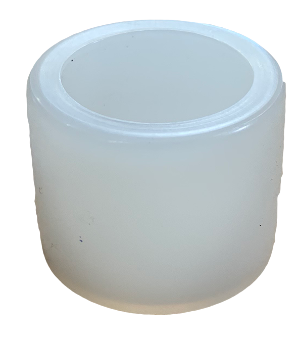 Expansion pex, ring, 3/4