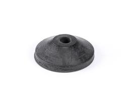 Fisher seat washer for 3/4 stem
