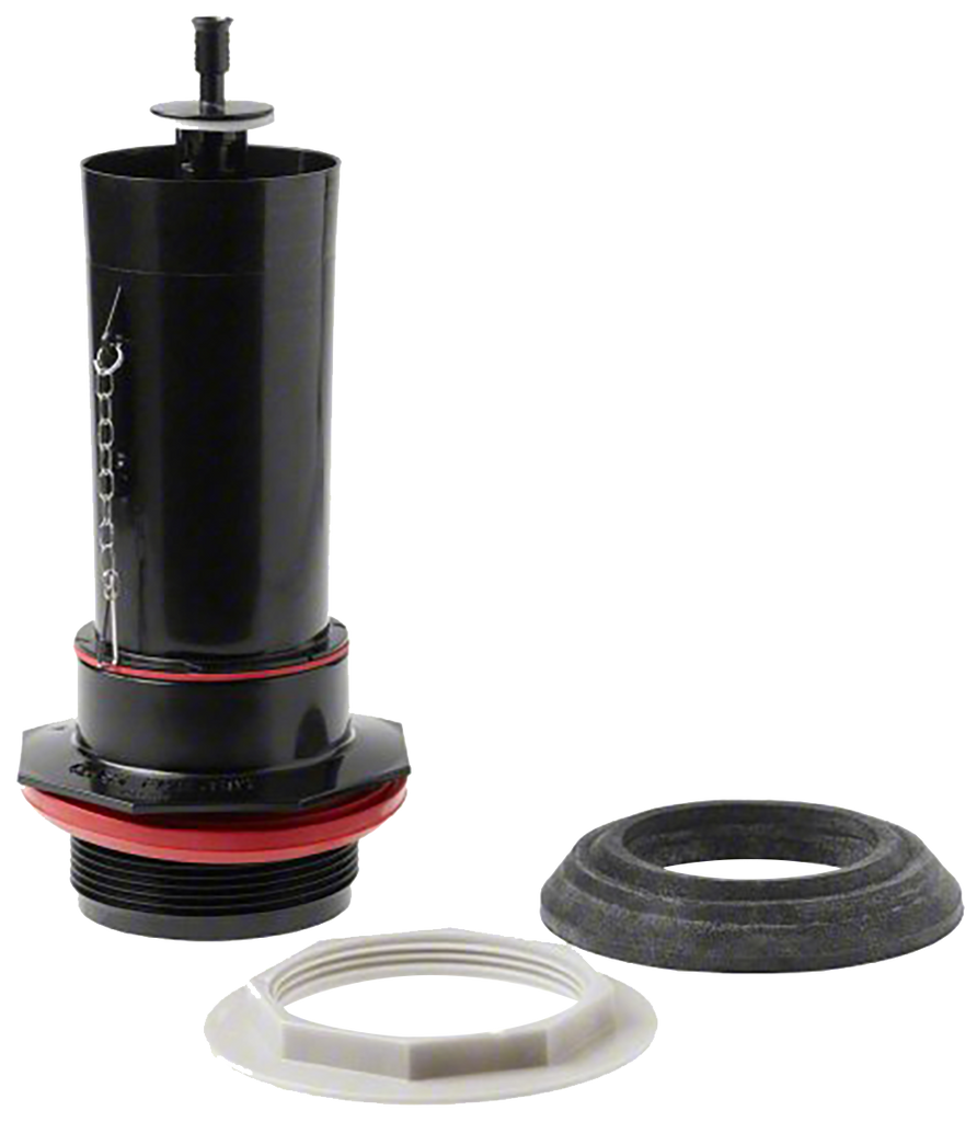 Kohler flush valve kit, canister style, 3 (K-1083980)